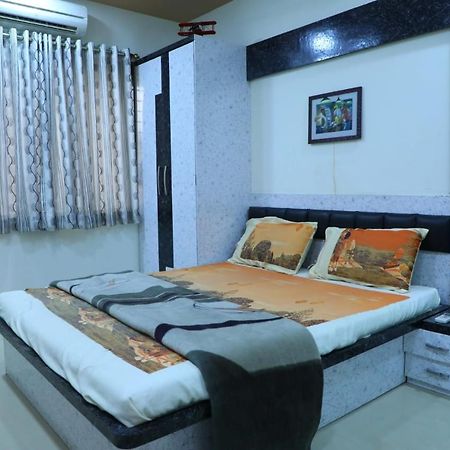 Akshaya Villa Лонавала Екстериор снимка