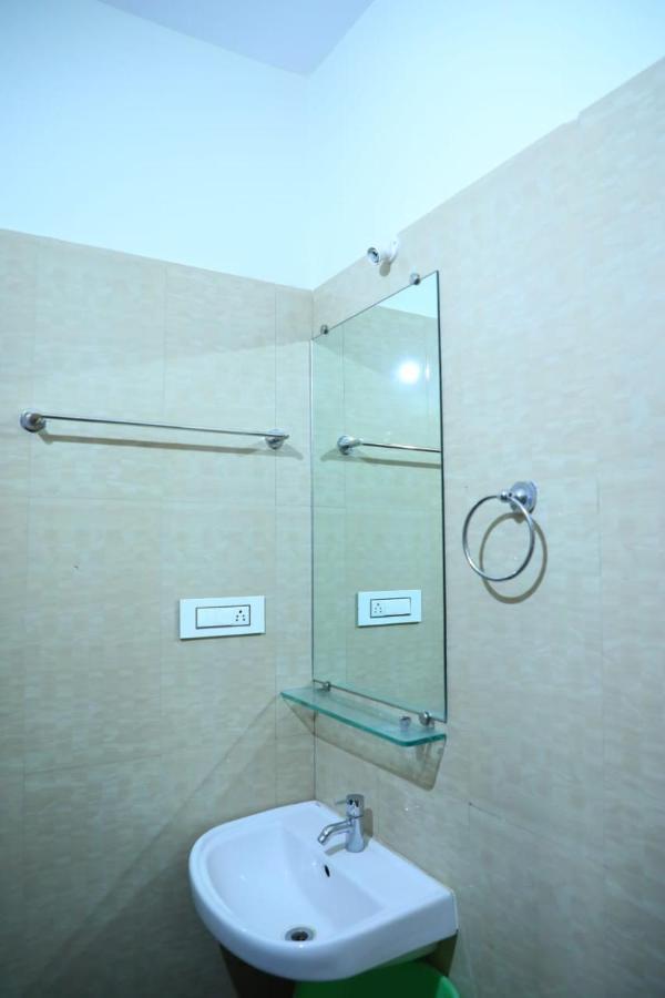 Akshaya Villa Лонавала Екстериор снимка